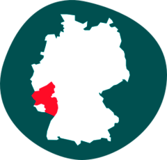 ijgd Rheinland-Pfalz